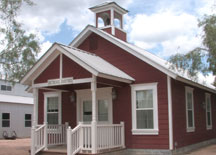 School House