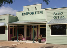 Emporium